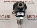 Pt-100 Temperature Sensor