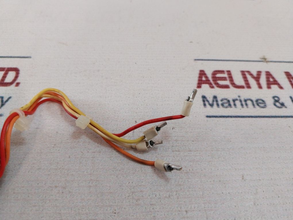 Pt-48 Transformer 125Ac