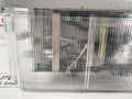 Pt-81/1 04 Current Relay