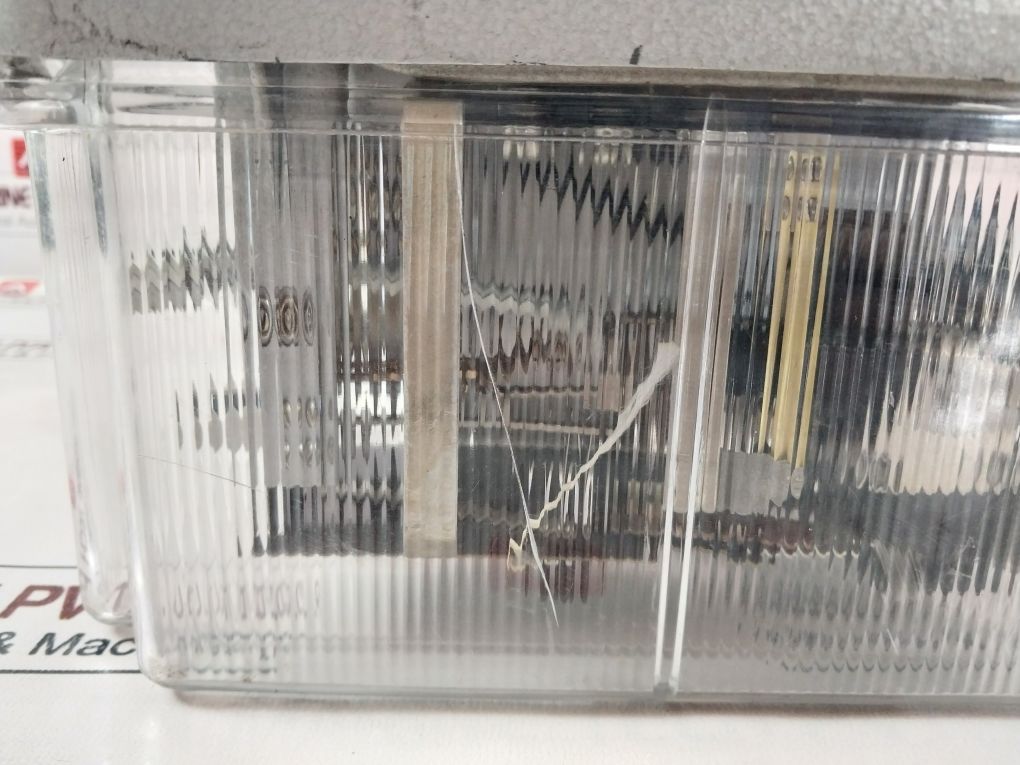 Pt-81/1 04 Current Relay