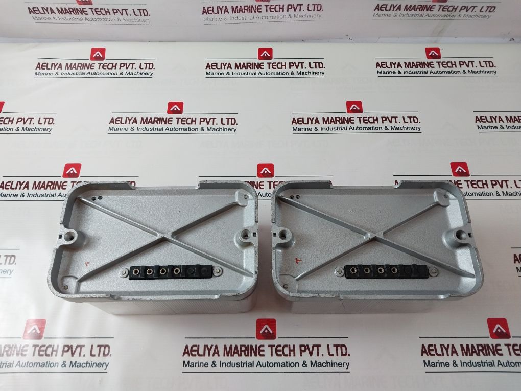 Pt-81/1 04 Current Relay