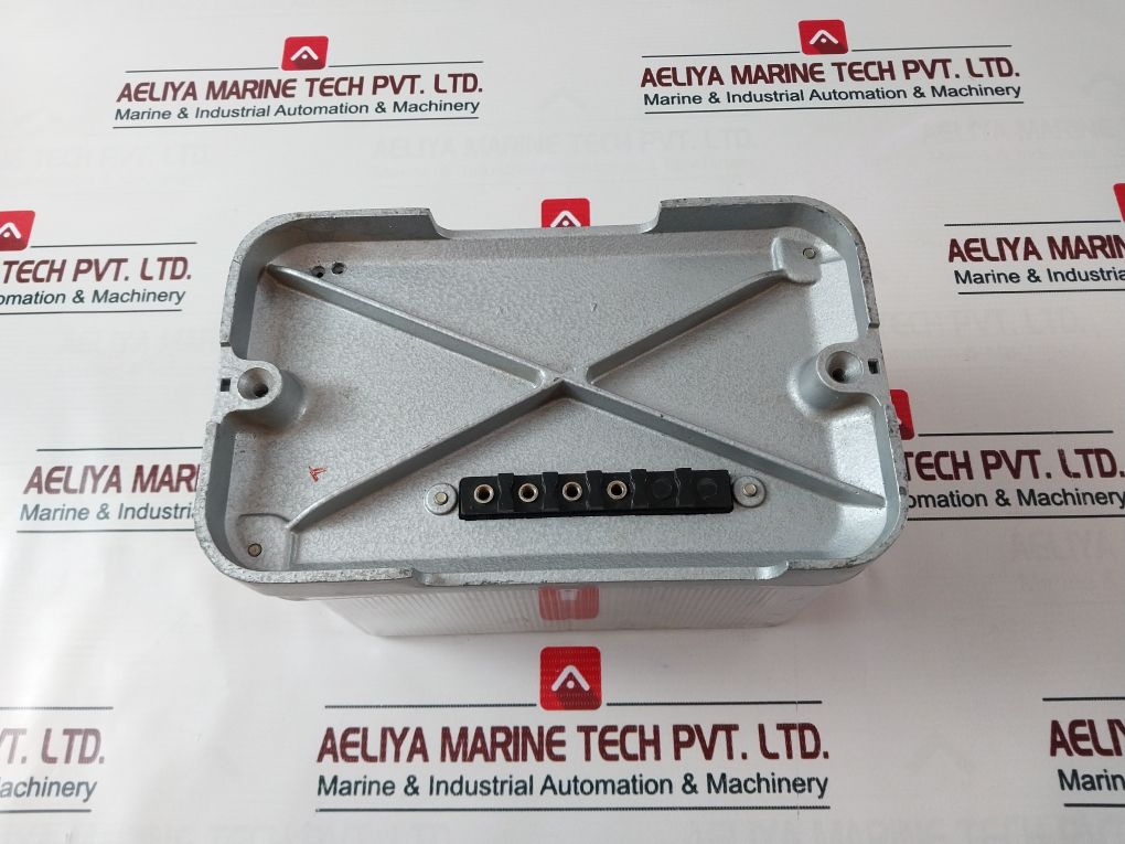 Pt-81/1 04 Current Relay