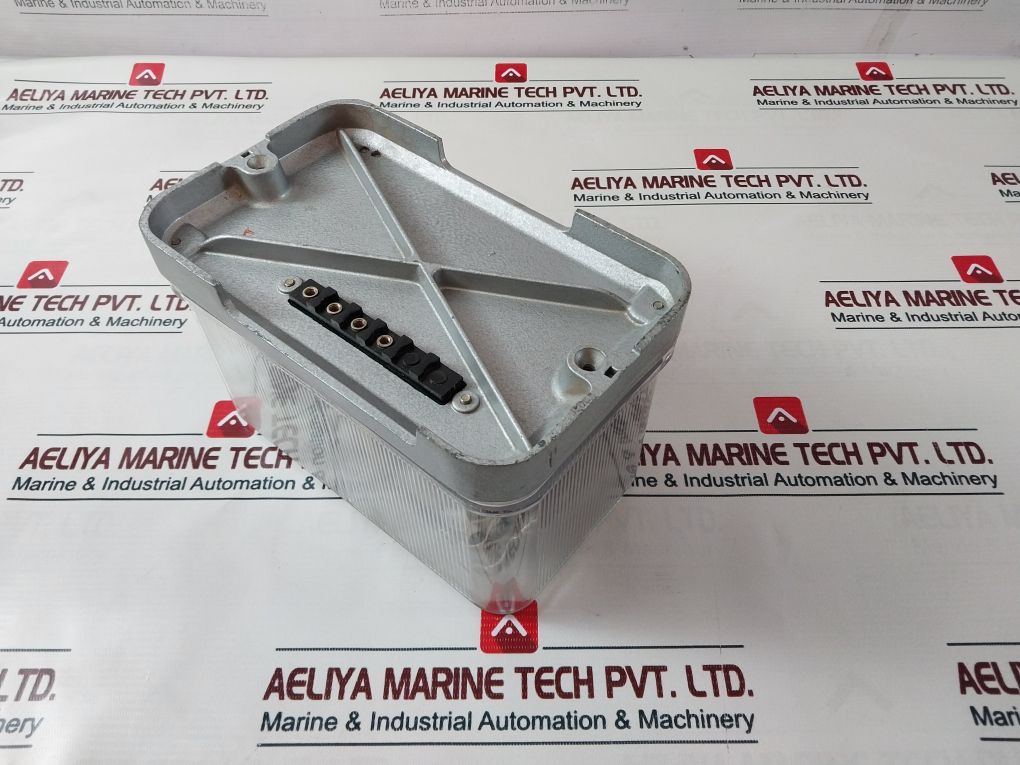 Pt-81/1 04 Current Relay