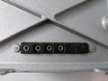 Pt-81/1 04 Current Relay