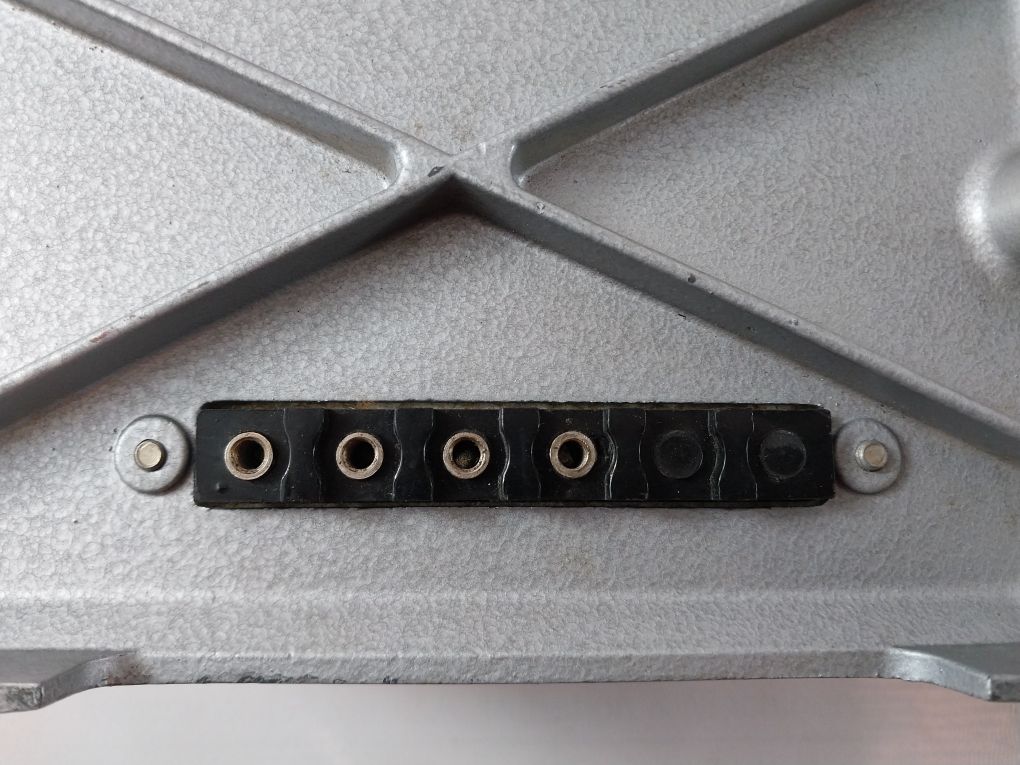 Pt-81/1 04 Current Relay