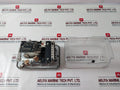 Pt-81/1 04 Current Relay