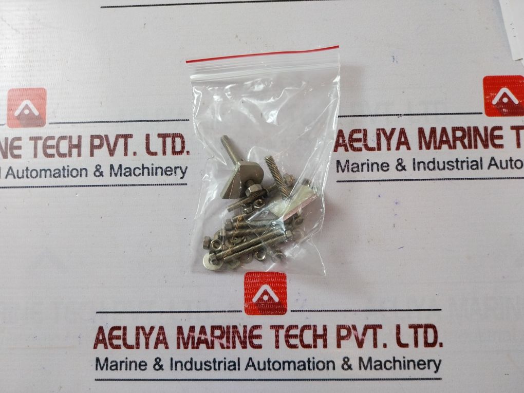 Pt-81/1 04 Current Relay 10A