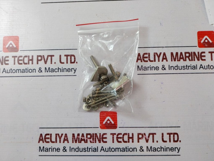 Pt-81/1 04 Current Relay 10A