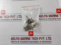 Pt-81/1 04 Current Relay 10A