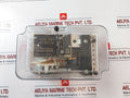 Pt-81/1 04 Current Relay 10A