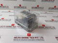 Pt-81/1 04 Current Relay 10A