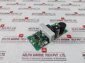 Pt01P02C H2 94V-0 Printed Circuit Board