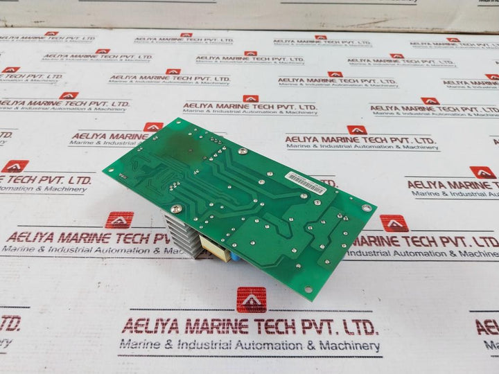 Pt01P02C H2 94V-0 Printed Circuit Board
