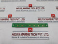 Pt01P06B Printed Circuit Board H2 94V