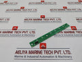 Pt01P06B Printed Circuit Board H2 94V