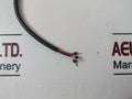 Pt100 Hdxl