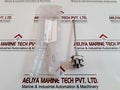 Pt100 Temperature Sensor Insert 624227
