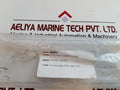 Pt100 Temperature Sensor Insert 624227
