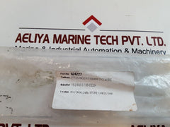 Pt100 Temperature Sensor Insert 624227
