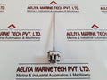 Pt100 Temperature Sensor Insert 624227
