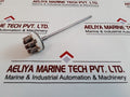 Pt100 Temperature Sensor Insert 624227
