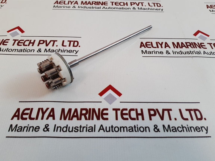 Pt100 Temperature Sensor Insert 624227
