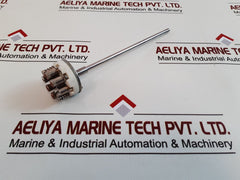 Pt100 Temperature Sensor Insert 624227
