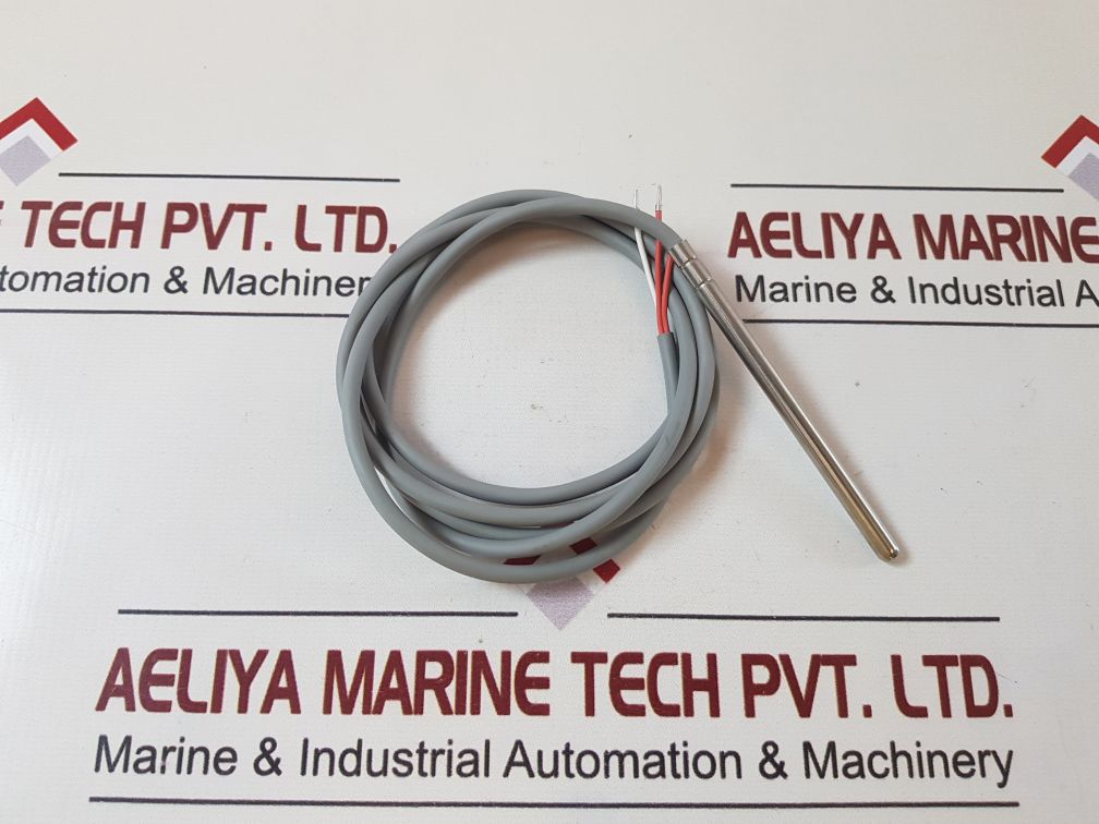 Pt100 Temperature Probe Gr50-gi-951033