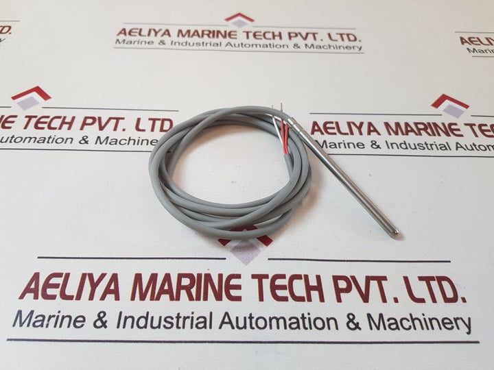Pt100 Temperature Probe Gr50-gi-951033