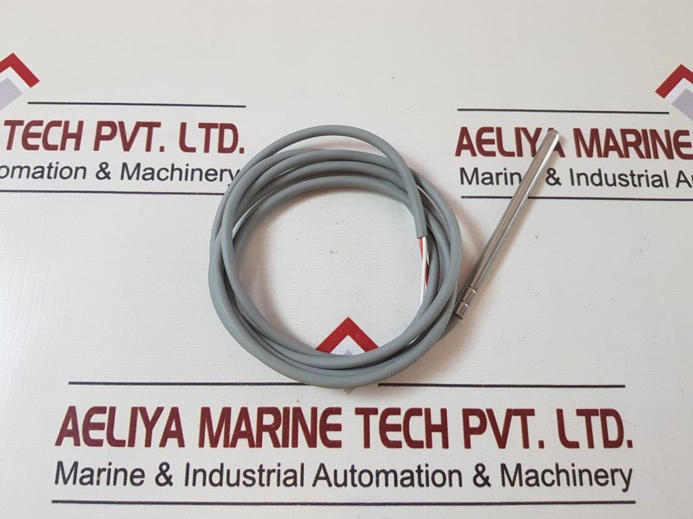 Pt100 Temperature Probe Gr50-gi-951033