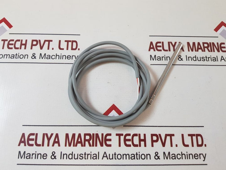 Pt100 Temperature Probe Gr50-gi-951033