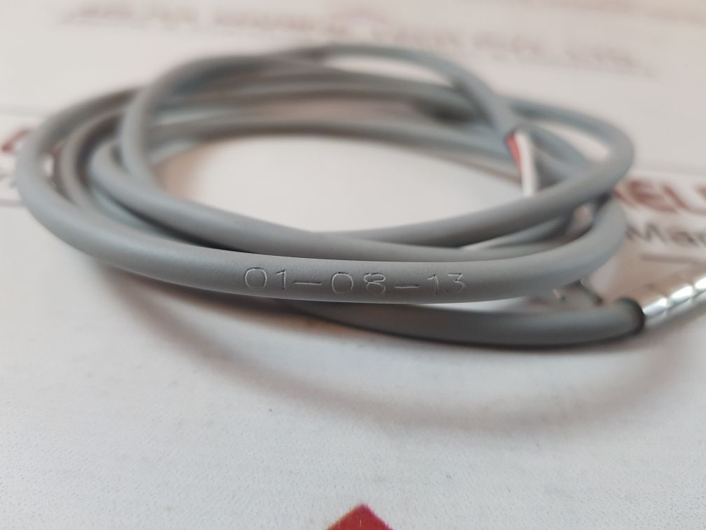 Pt100 Temperature Probe Gr50-gi-951033