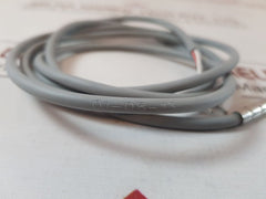 Pt100 Temperature Probe Gr50-gi-951033