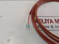Pt100 Temperature Sensor 
