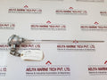 Pt 100 Din Resistance Temperature Detector
