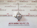 Pt 100 Din Resistance Temperature Detector
