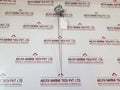 Pt 100 Din Resistance Temperature Detector