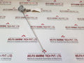 Pt 100 Din Resistance Temperature Detector