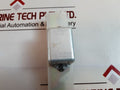 Pt Components Cv 16A 472101611U01 Starting Switch Set 271641