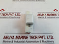 Pt Components Cv 16A 472101611U01 Starting Switch Set 271641