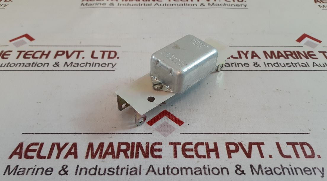 Pt Components Cv 16A 472101611U01 Starting Switch Set 271641