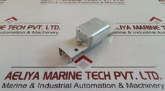 Pt Components Cv 16A 472101611U01 Starting Switch Set 271641