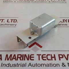 Pt Components Cv 16A 472101611U01 Starting Switch Set 271641