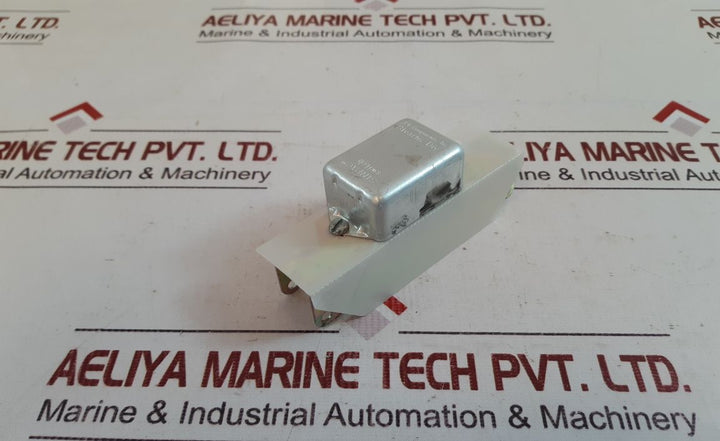 Pt Components Cv 16A 472101611U01 Starting Switch Set 271641
