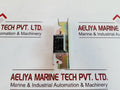 Pt Components Cv 16A 472101611U01 Starting Switch Set 271641