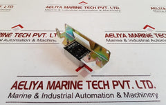 Pt Components Cv 16A 472101611U01 Starting Switch Set 271641