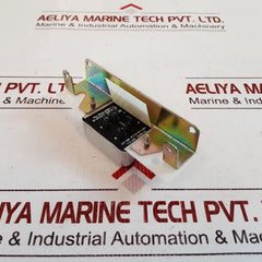 Pt Components Cv 16A 472101611U01 Starting Switch Set 271641