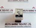 Pt Tr 1T Timer 240V~