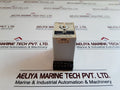 Pt Tr 1T Timer 240V~