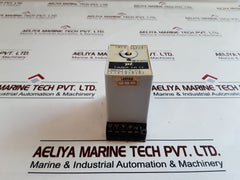 Pt Tr 1T Timer 240V~